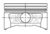 TRIUM 148118AD Piston